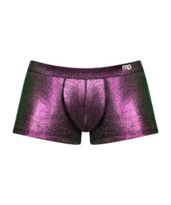 Hocus Pocus – Uplift Short – Large – Purple