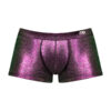 Hocus Pocus – Uplift Short – X-Large – Purple