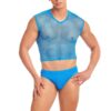 Net Flex 3pc Set – Small/medium –