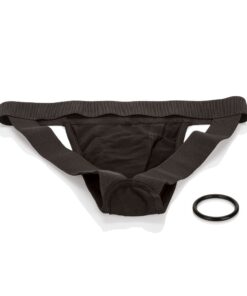 Packer Gear Jock Strap Xl/2xl